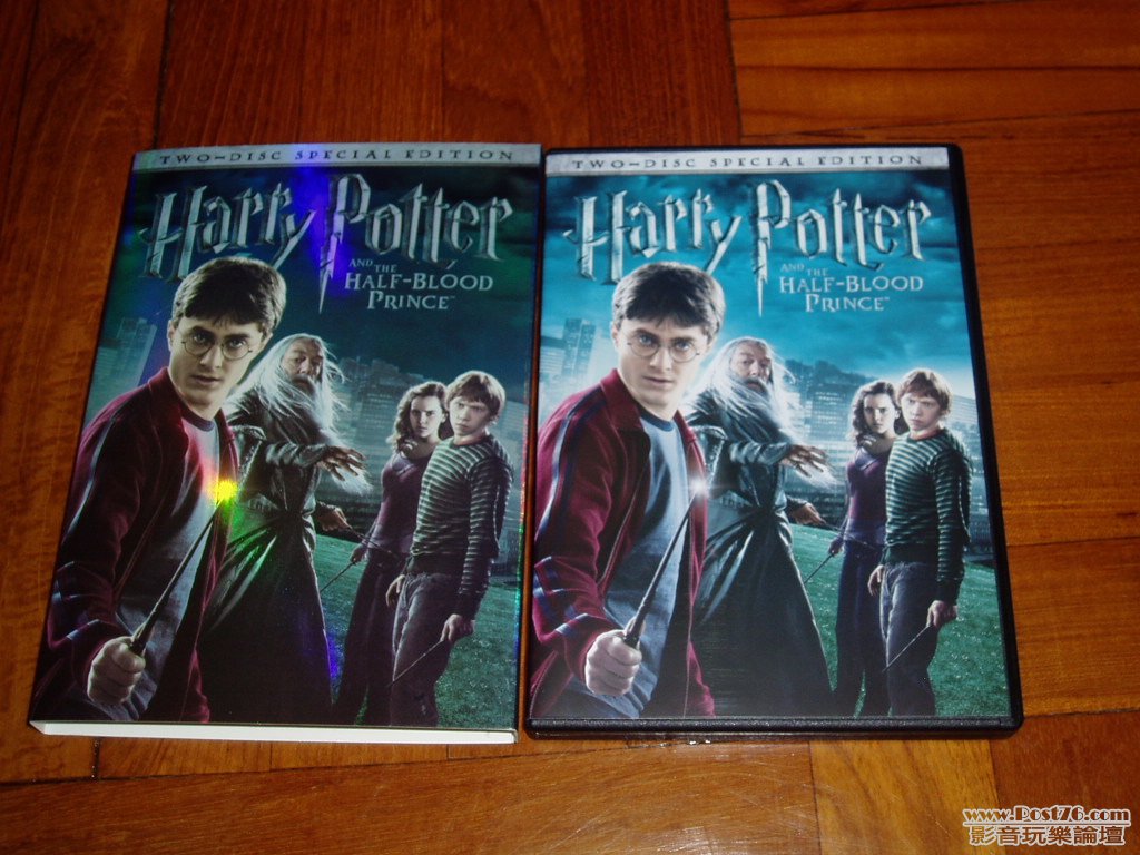 hphbpdvd013.JPG