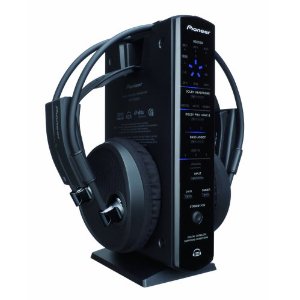 SE-DRS3000C.jpg