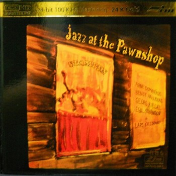 FIM－Jazz at the Pawnshop 24K UDC [Disc 2].jpg