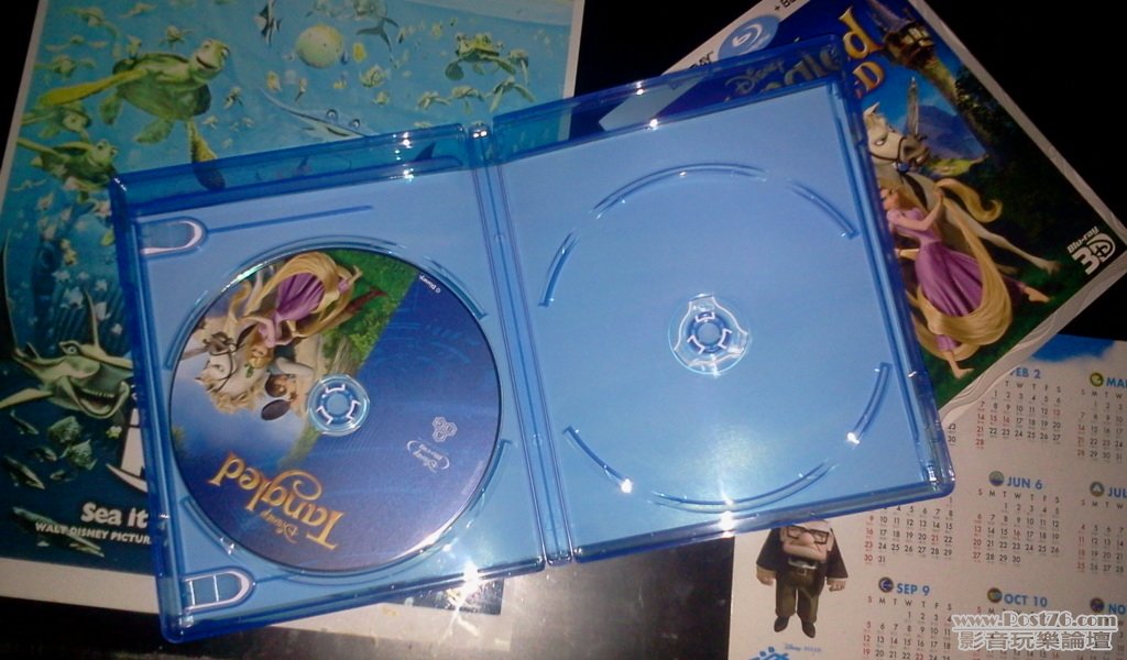 2011-04-16 20.11.43.jpg