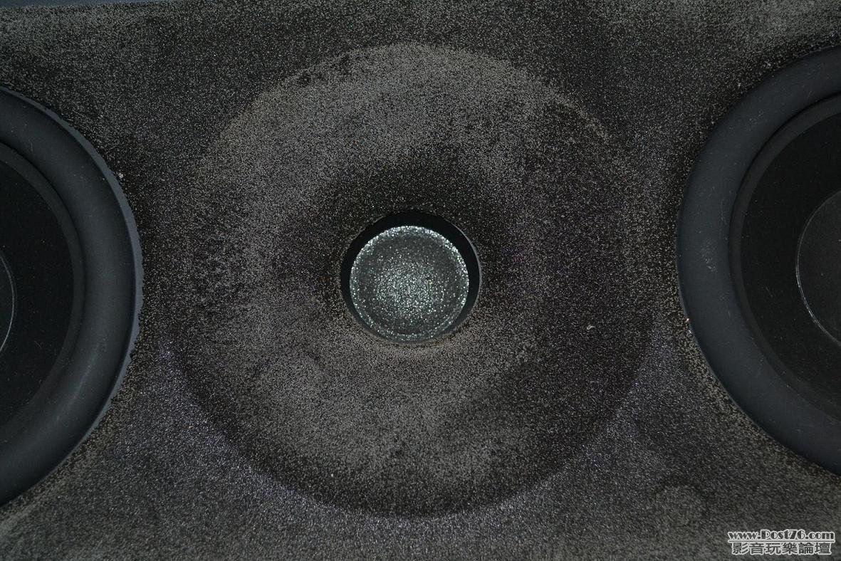 DSC_0166.JPG