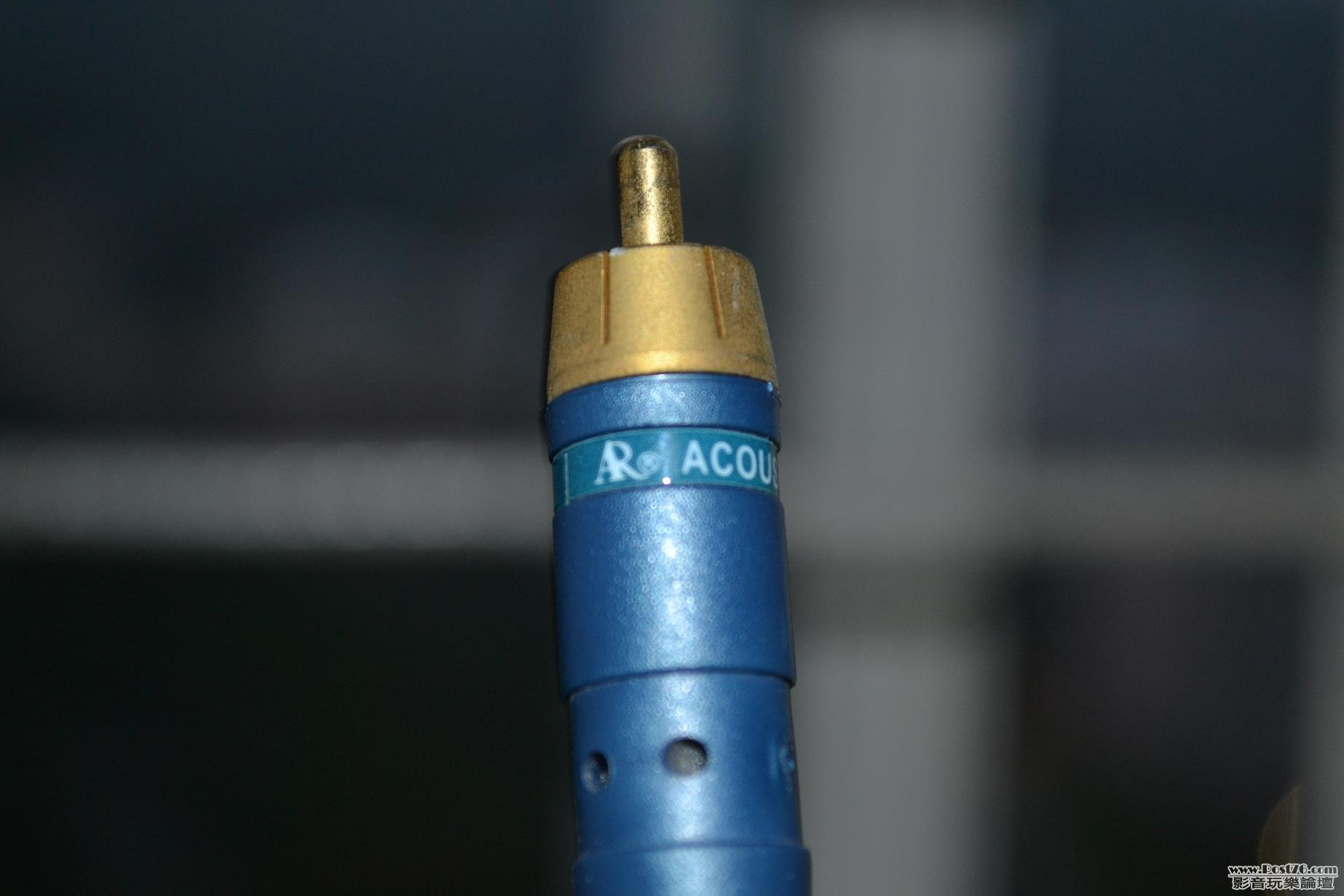 DSC_0181.JPG