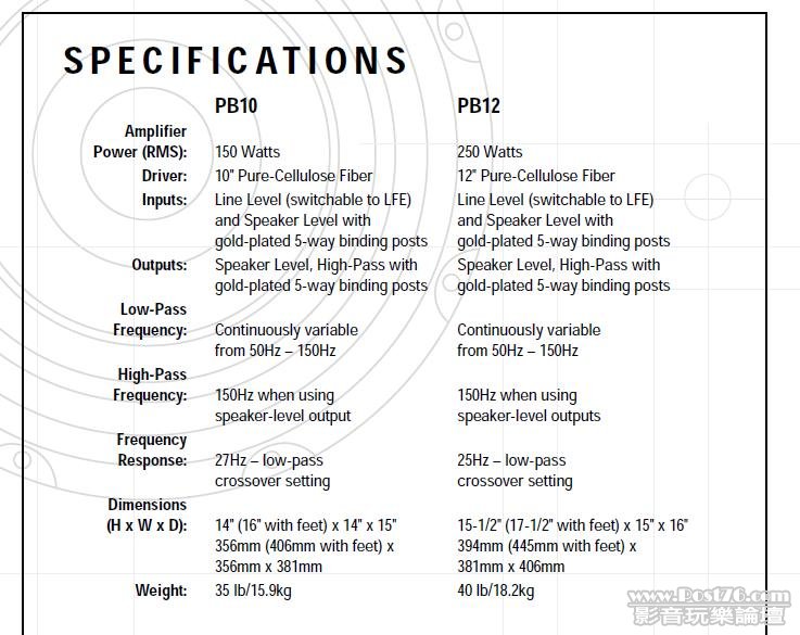 PB12.JPG