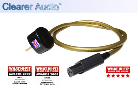CLEARAUDIO.jpg