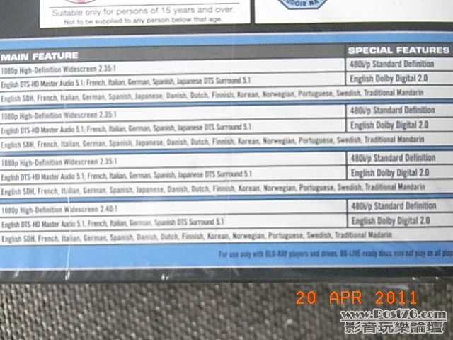 RIMG0827.JPG