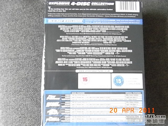 RIMG0826.JPG