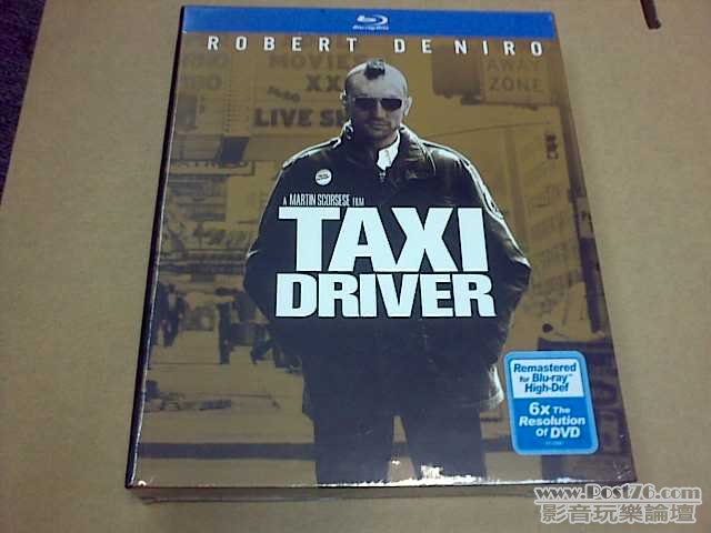 TaxiDriver.jpg