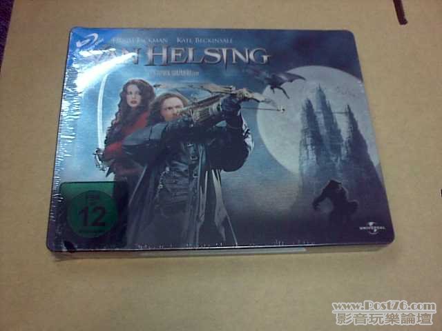 VanHelsing.jpg