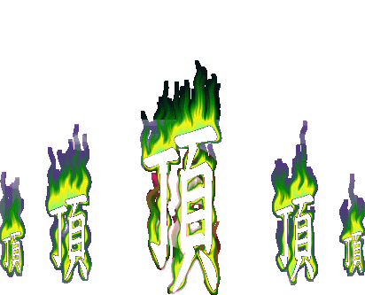 頂3.gif