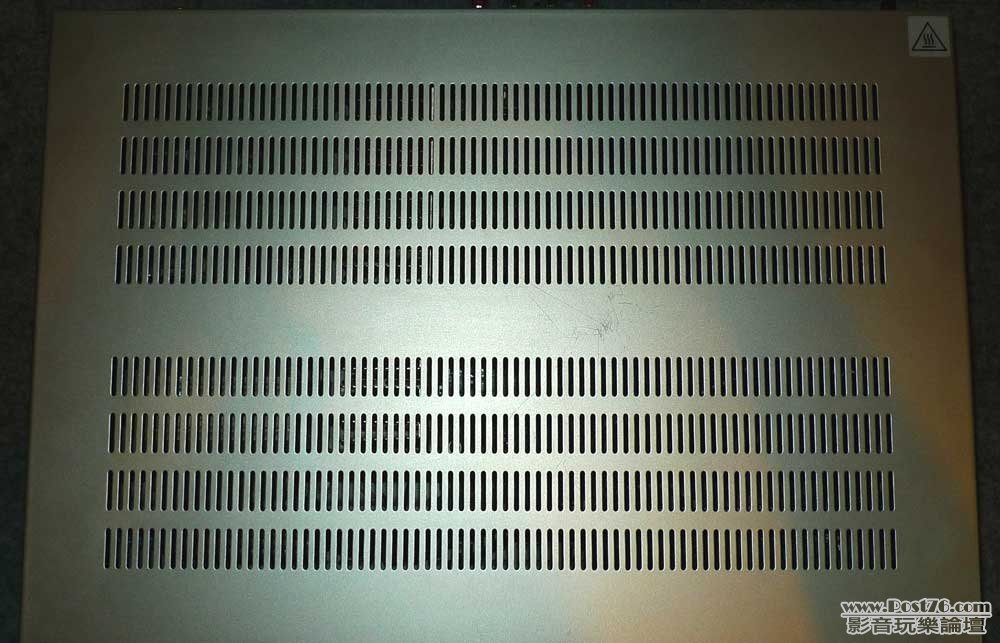 PM5003-2.jpg
