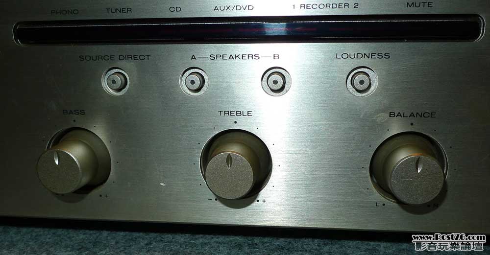PM5003-1.jpg