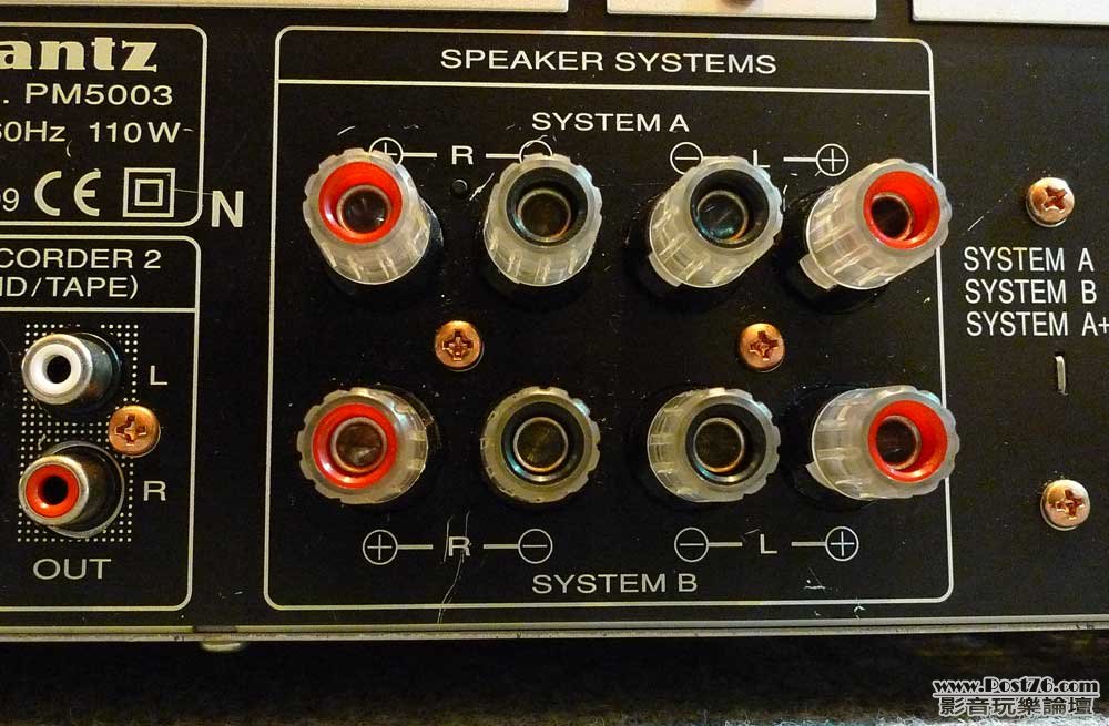 PM5003-3.jpg