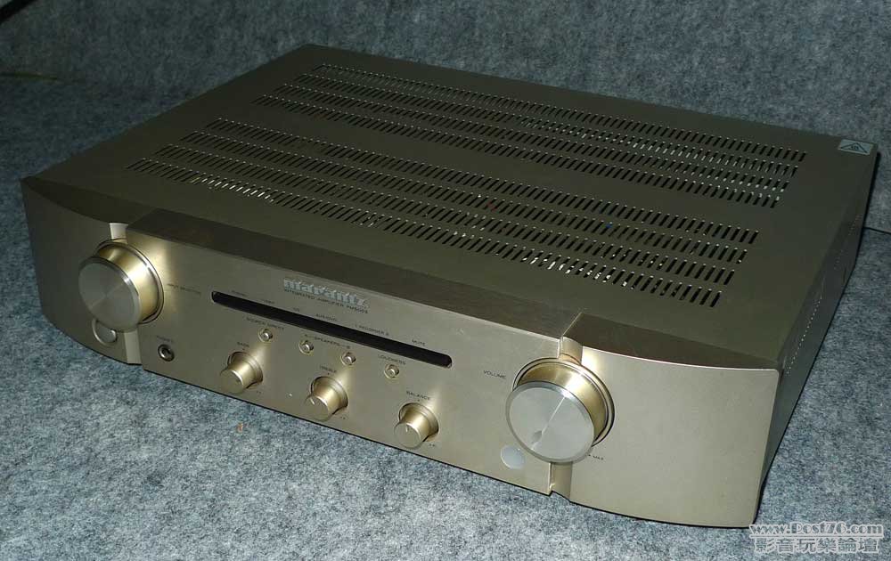 PM5003.jpg