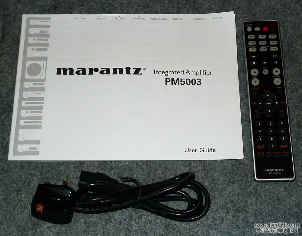 PM5003-5.jpg