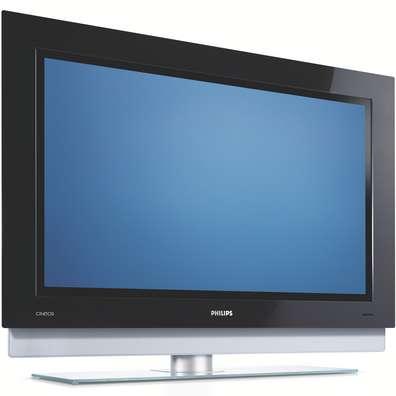PHILIPS_42PF9531[1].jpg