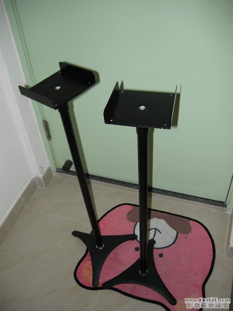 DSCN1253.JPG