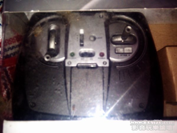 1127325395-ac-8599xf10x0600x0450-m.jpg