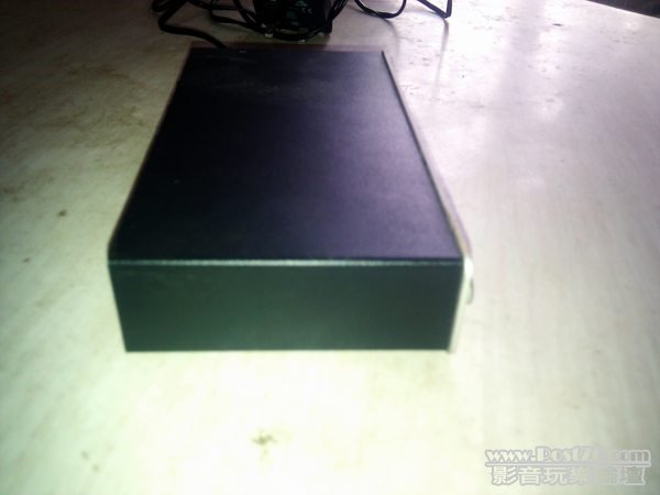 1127325526-ac-1749xf7x0600x0450-m.jpg