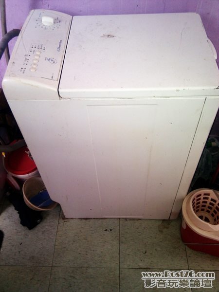 b18425502-ac-9087xf8x0450x0600-m.jpg
