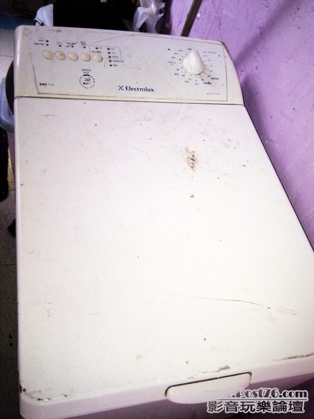 b18425502-ac-3684xf8x0450x0600-m.jpg