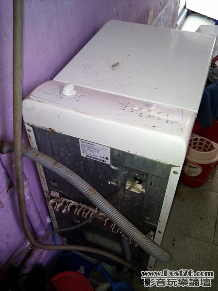 b18425502-ac-4969xf8x0450x0600-m.jpg