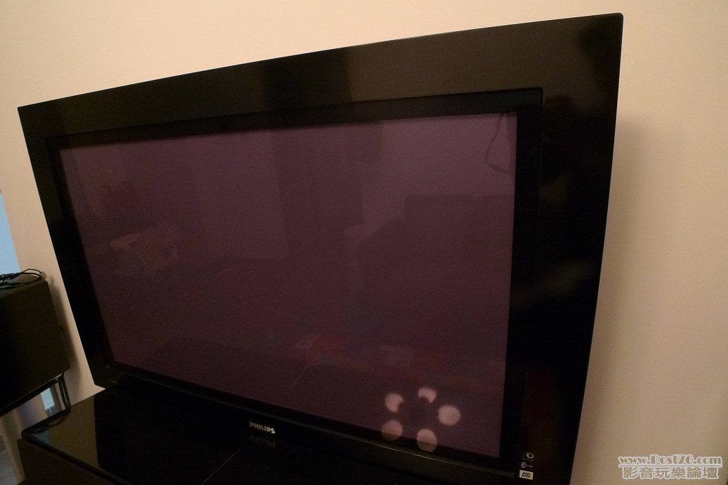 P1080376.JPG
