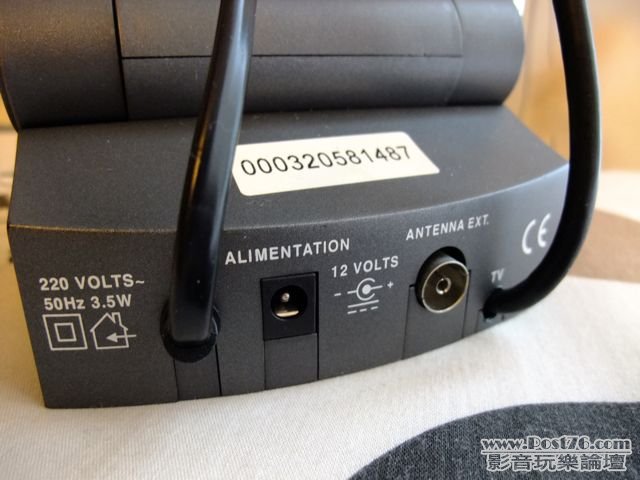 DSCF9900.jpg