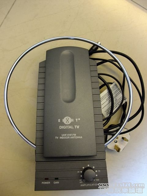 DSCF9898.jpg