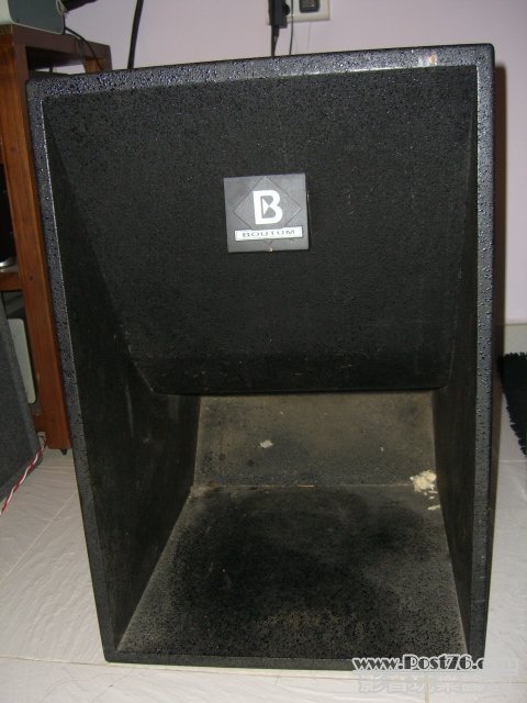 CIMG4334.JPG
