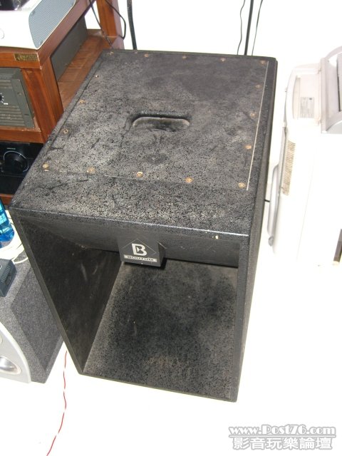 CIMG4330.JPG