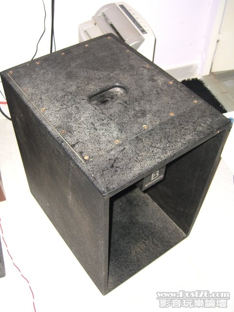 CIMG4331.JPG