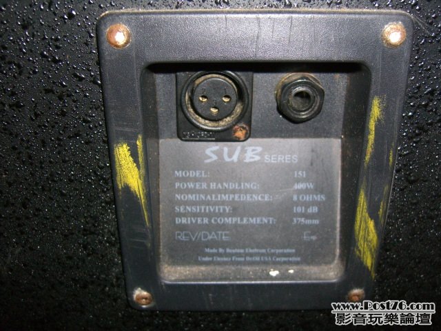 CIMG4333.JPG