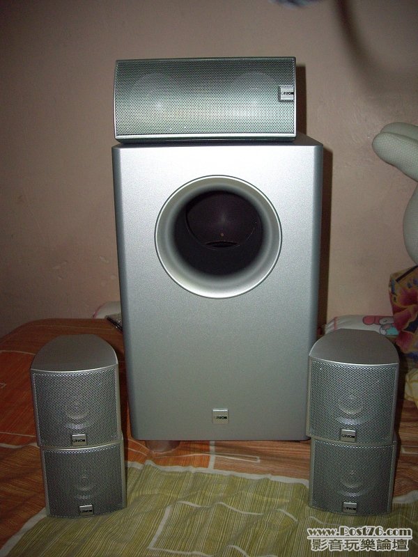 IMGP1401.JPG