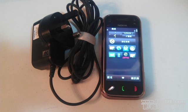 IMAG0308.jpg