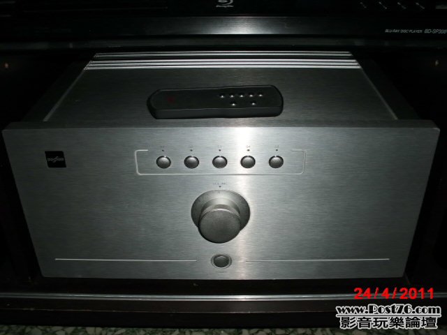 CIMG0004 (2).JPG