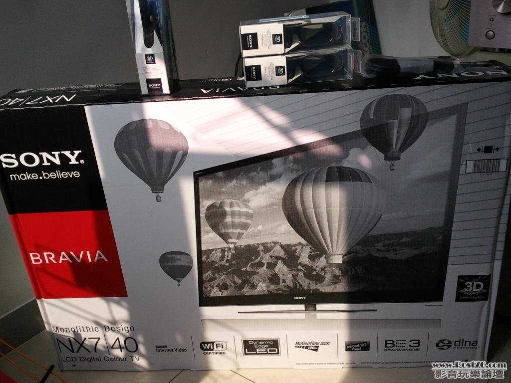 2011-04-27 09.25.06.jpg