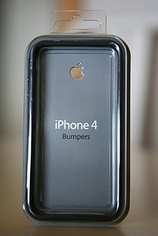 bumper.jpg