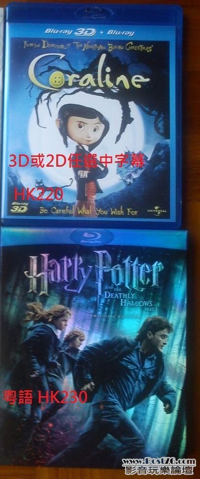 11042719064affd3ccb635cbd8.jpg