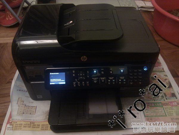 c410-small-1.jpg