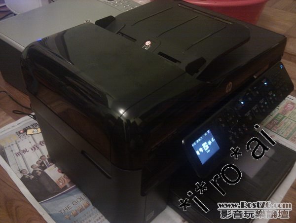 c410-small-3.jpg
