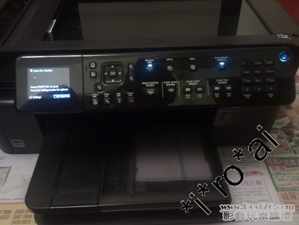 c410-small-2.jpg