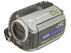 jvc155a.jpg