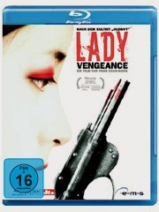 Lady-Vengeance.jpg