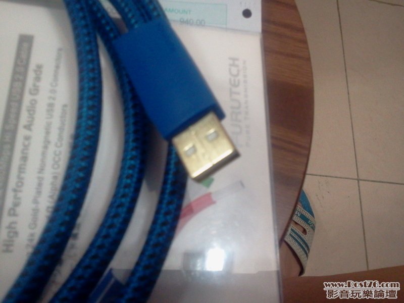 2011-05-01 00.04.24.jpg
