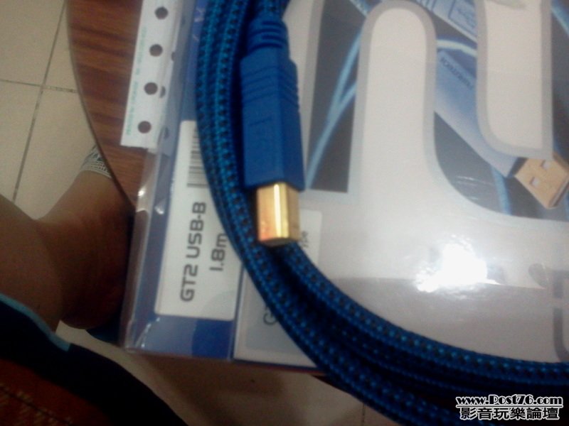 2011-05-01 00.04.15.jpg