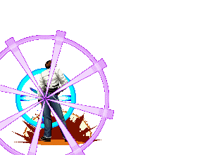 頂5.gif