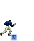 頂14.gif