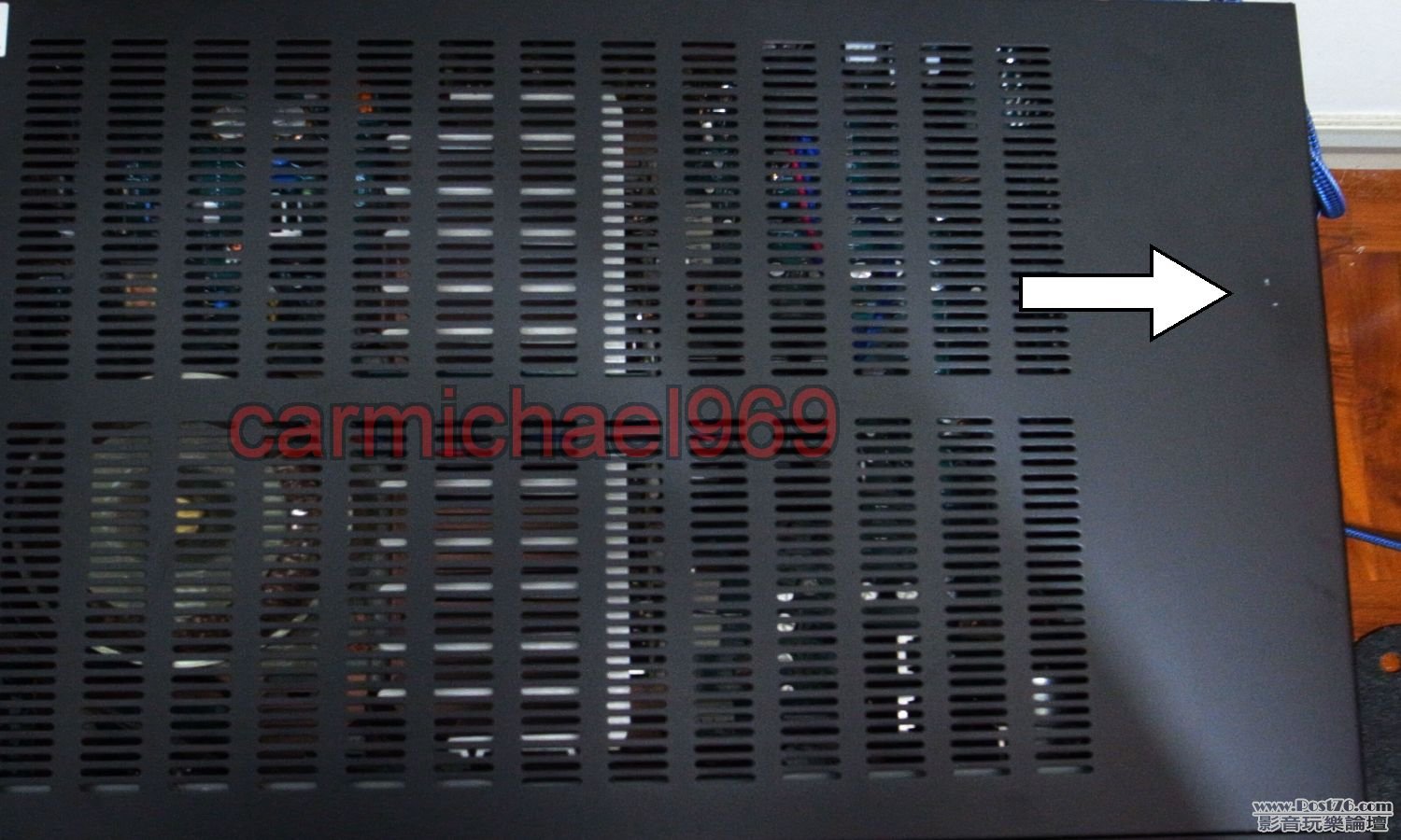 R0021371.jpg