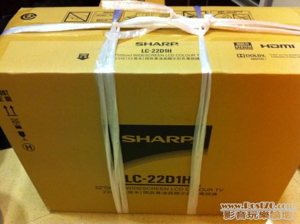 Sharp 22.jpg
