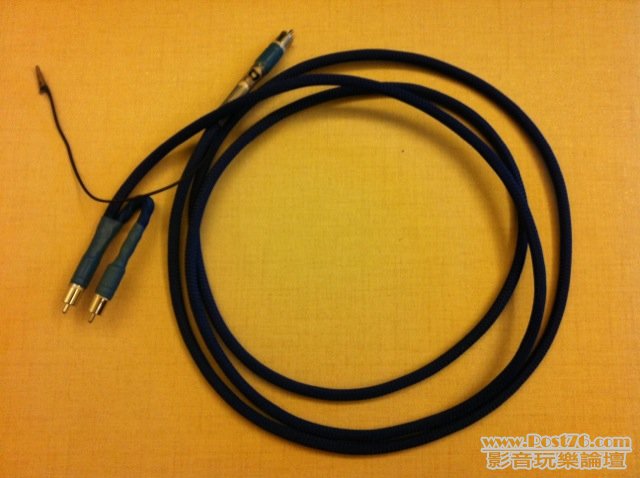 cable.JPG